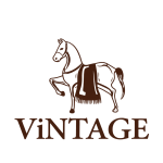 Vintage Café