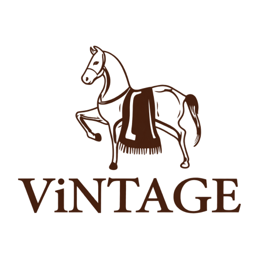 Vintage Café