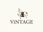 Vintage Café